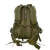 Plecak Wisport Whistler II - olive green OD-G-WIS-20-013425-00 asgbox.pl