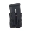 Ładownica SMC na magazynek 7.62 (MOLLE) - czarna OD-G-FMA-19-022276-00 asgbox.pl Ładownica SMC na magazynek 7.62 (MOLLE) - czarna OD-G-FMA-19-022276-00 asgbox.pl