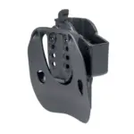 asgbox.pl - Kabura T-ThumbSmart z płetwą do Glock 19