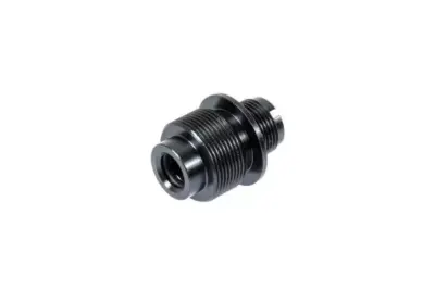 Adapter tłumika PSS10 do replik VSR-10 - obrazek 2