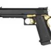 Replika pistoletu Hi-Capa 5.1 (794) OD-G-DBY-02-030173-00 asgbox.pl
