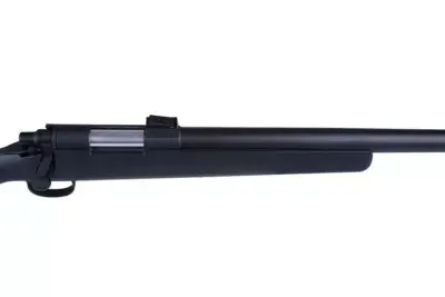 Replika karabinu snajperskiego CM701 - obrazek 5
