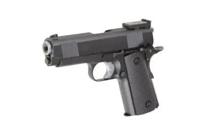 Replika pistoletu G193 - obrazek 5