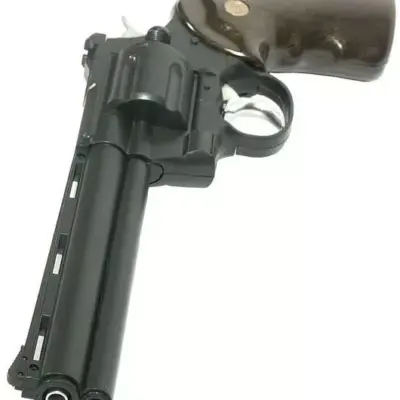 asgbox.pl - Replika rewolweru GG-102