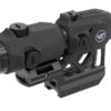 VO MAVERICK Red Dot and Magnifier Set on 1-piece RIS base - Black OD-A-VOGP-02 asgbox.pl VO MAVERICK Red Dot and Magnifier Set on 1-piece RIS base - Black OD-A-VOGP-02 asgbox.pl