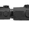 VO MAVERICK Red Dot and Magnifier Set on 1-piece RIS base - Black OD-A-VOGP-02 asgbox.pl VO MAVERICK Red Dot and Magnifier Set on 1-piece RIS base - Black OD-A-VOGP-02 asgbox.pl