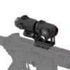 VO MAVERICK Red Dot and Magnifier Set on 1-piece RIS base - Black OD-A-VOGP-02 asgbox.pl VO MAVERICK Red Dot and Magnifier Set on 1-piece RIS base - Black OD-A-VOGP-02 asgbox.pl