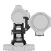 VO MAVERICK Red Dot and Magnifier 1-piece RIS Mount - Black OD-A-XASR-RM01 asgbox.pl