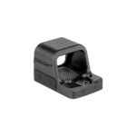 OLIGHT Osight K Red Dot Sight, RMSc Footprint – Black - obrazek 2