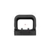 OLIGHT Osight K Red Dot Sight, RMR Footprint - Black OD-A-OLIGHT036 asgbox.pl OLIGHT Osight K Red Dot Sight, RMR Footprint - Black OD-A-OLIGHT036 asgbox.pl