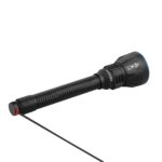 OLIGHT Flashlight JAVELOT Turbo 2 1800 lm - Black - obrazek 5