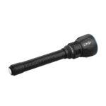 OLIGHT Flashlight JAVELOT Turbo 2 1800 lm - Black - obrazek 6