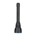 OLIGHT Flashlight JAVELOT Turbo 2 1800 lm - Black - obrazek 7