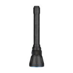 OLIGHT Flashlight JAVELOT Turbo 2 1800 lm - Black - obrazek 8