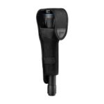 OLIGHT Flashlight JAVELOT Turbo 2 1800 lm - Green - obrazek 3