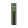 OLIGHT Flashlight ARKFELD Pro Class 1 CW V3 - Green OD-A-OLIGHT039-OD asgbox.pl