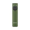 OLIGHT Flashlight ARKFELD Pro Class 1 CW V3 - Green OD-A-OLIGHT039-OD asgbox.pl