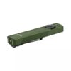 OLIGHT Flashlight ARKFELD Pro Class 1 CW V3 - Green OD-A-OLIGHT039-OD asgbox.pl
