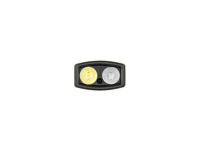 OLIGHT Flashlight ARKFELD Pro Class 1 CW V3 - Green - obrazek 5