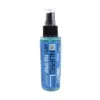 asgbox.pl - Preparat Clear View (Anti-Fog) 100ml