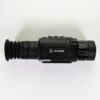 Thermal Vision Scope HIKMICRO Thunder TE19 2.0 - Used OD-A-TE1920-BAZAR asgbox.pl