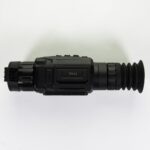 HIKMICRO Thermal Imaging Scope Thunder TE19 2.0 (Unpacked)