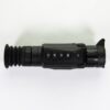 Thermal Vision Scope HIKMICRO Thunder TE19 2.0 - Used OD-A-TE1920-BAZAR asgbox.pl