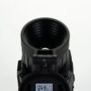 Thermal Vision Scope HIKMICRO Thunder TE19 2.0 - Used OD-A-TE1920-BAZAR asgbox.pl