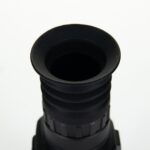 HIKMICRO Thermal Imaging Scope Thunder TE19 2.0 (Unpacked) - obrazek 6