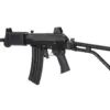 Replika karabinka Galil MAR AEG OD-G-KIA-01-031371-00 asgbox.pl
