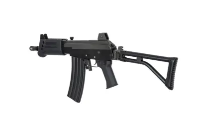 Replika karabinka Galil MAR AEG - obrazek 5