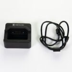 HIKMICRO Thermal Imaging Scope Thunder TE19 2.0 (Unpacked) - obrazek 7