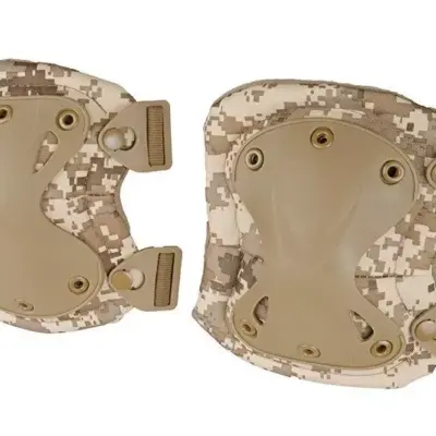 Ochraniacze na kolana Future - digital desert UTT-27-006343-00 asgbox.pl Ochraniacze na kolana Future - digital desert UTT-27-006343-00 asgbox.pl