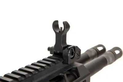 Replika karabinka DT-4 Double Barrel AR - obrazek 4