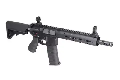 Replika karabinka GC16 FFR - 9" - obrazek 5