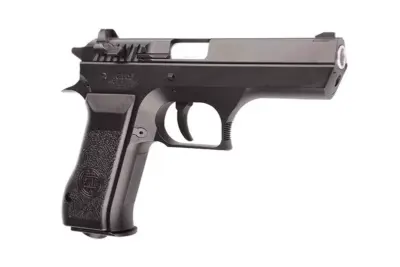 Replika pistoletu model 941 - obrazek 5