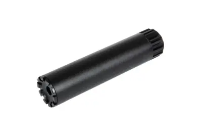 Tłumik dźwięku Tracer Predator S 14mm - obrazek 3