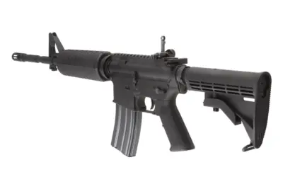 Replika karabinka ELAR MA1 (Elite Version) - obrazek 3