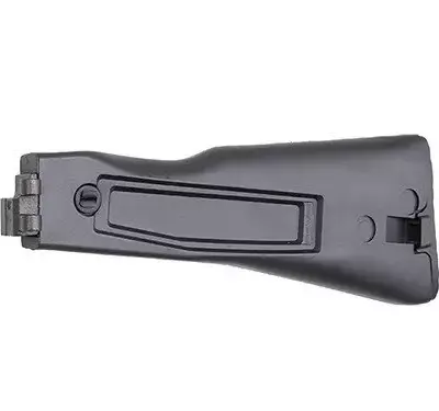 asgbox.pl - Kolba składana do repliki typu AK