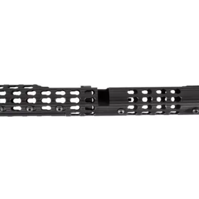 Szyna montażowa KEYMOD VS-25 do replik AKM/AK74 TWI-09-027045-00 asgbox.pl