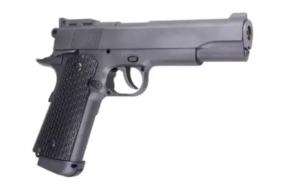 Replika pistoletu G292B - obrazek 5