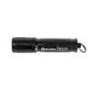 Latarka Olight I3E EOS - czarna OD-G-OLG-11-030330-00 asgbox.pl