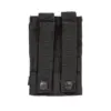 Ładownica Single Rifle Mag Plate - czarna OD-G-VIP-19-030477-00 asgbox.pl