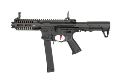 Replika pistoletu maszynowego ARP9 CQBR - obrazek 3