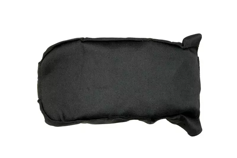 Gogle niskoprofilowe + zestaw szkieł - TAN GFT-41-003592-00 asgbox.pl Gogle niskoprofilowe + zestaw szkieł - TAN - obrazek 4