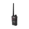 Ręczna, dwukanałowa radiostacja Baofeng UV-5RTP - krótka bateria (VHF / UHF) OD-G-BAO-31-019966-00 asgbox.pl asgbox.pl - Ręczna