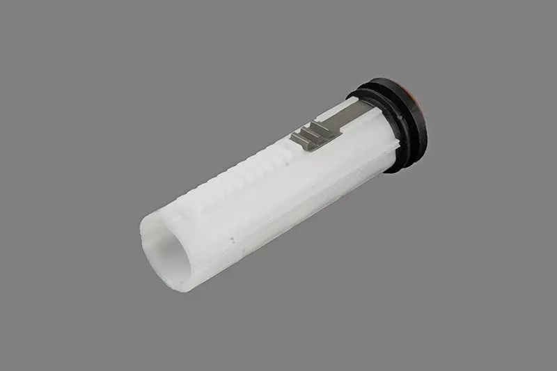 Wzmocniony tłok + głowica tłoka v.3 EIL-08-006829-00 asgbox.pl Wzmocniony tłok + głowica tłoka v.3 - obrazek 3