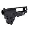 asgbox.pl - Wzmocniony szkielet gearboxa CNC V3 QSC do replik AK (8mm)
