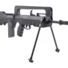Replika karabinka FAMAS F1 EVO OD-G-CYB-01-019945-00 asgbox.pl Replika karabinka FAMAS F1 EVO OD-G-CYB-01-019945-00 asgbox.pl