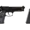 Replika pistoletu M92 (726) OD-G-BEL-02-025795-00 asgbox.pl
